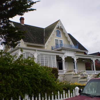MacCallum House Inn - Hotels Near Me - Mendocino, California MacCallum House Inn - Hotels Near Me - Mendocino, California