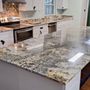 Granite & Quartz Designs