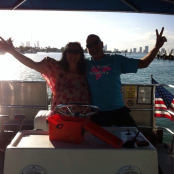 Kustom Charters - Boat Tours Near Me Kustom Charters - Boat Tours Near Me