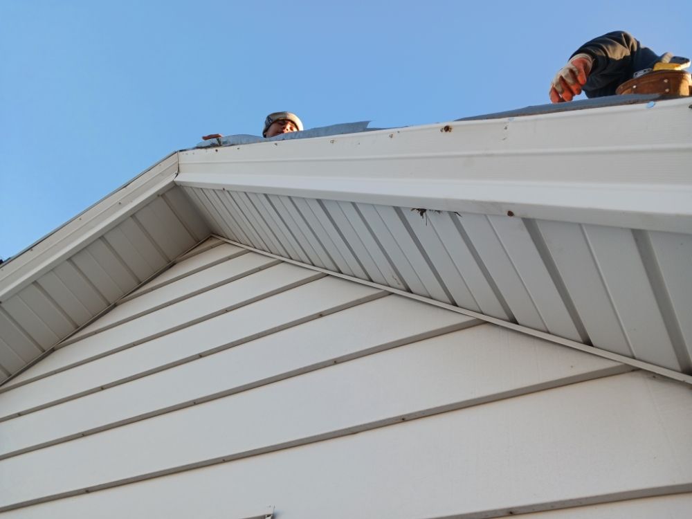 Slide of Vilma Barcenes Cleaning Services