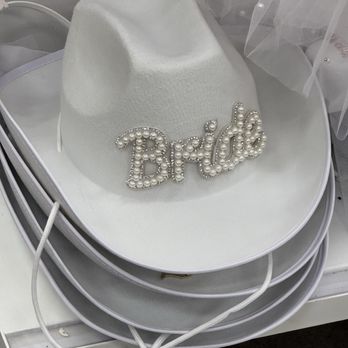 Target - Department Stores Near Me - Arlington, Texas