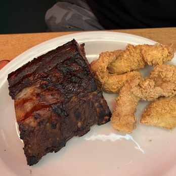 Texas Roadhouse - Ribs and Chicken Critters- - Barbeque Near Me - Tracy, California Texas Roadhouse - Ribs and Chicken Critters- - Barbeque Near Me - Tracy, California