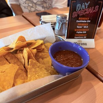 Don Sebas Taqueria - Mexican Near Me - Woodbridge, Virginia Don Sebas Taqueria - Mexican Near Me - Woodbridge, Virginia