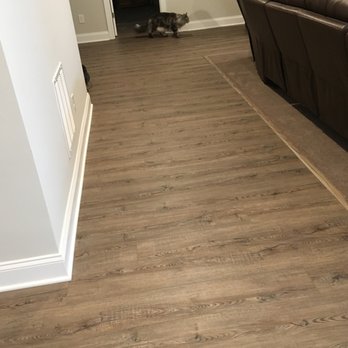 Crown Floors 10 Reviews Carpeting 3857 Dulles S Ct Crown Floors 10 Reviews Carpeting