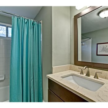 Manleyman Handyman Services - How about treating yourself to a new bathroom? - Handyman Near Me - Golden, Colorado Manleyman Handyman Services - How about treating yourself to a new bathroom? - Handyman Near Me - Golden, Colorado