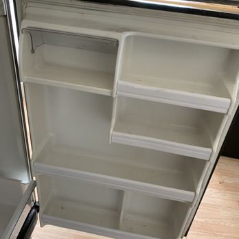 T&E Cleaning - After cleaning - Office Cleaning Near Me