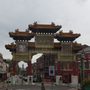Photo of Chinatown