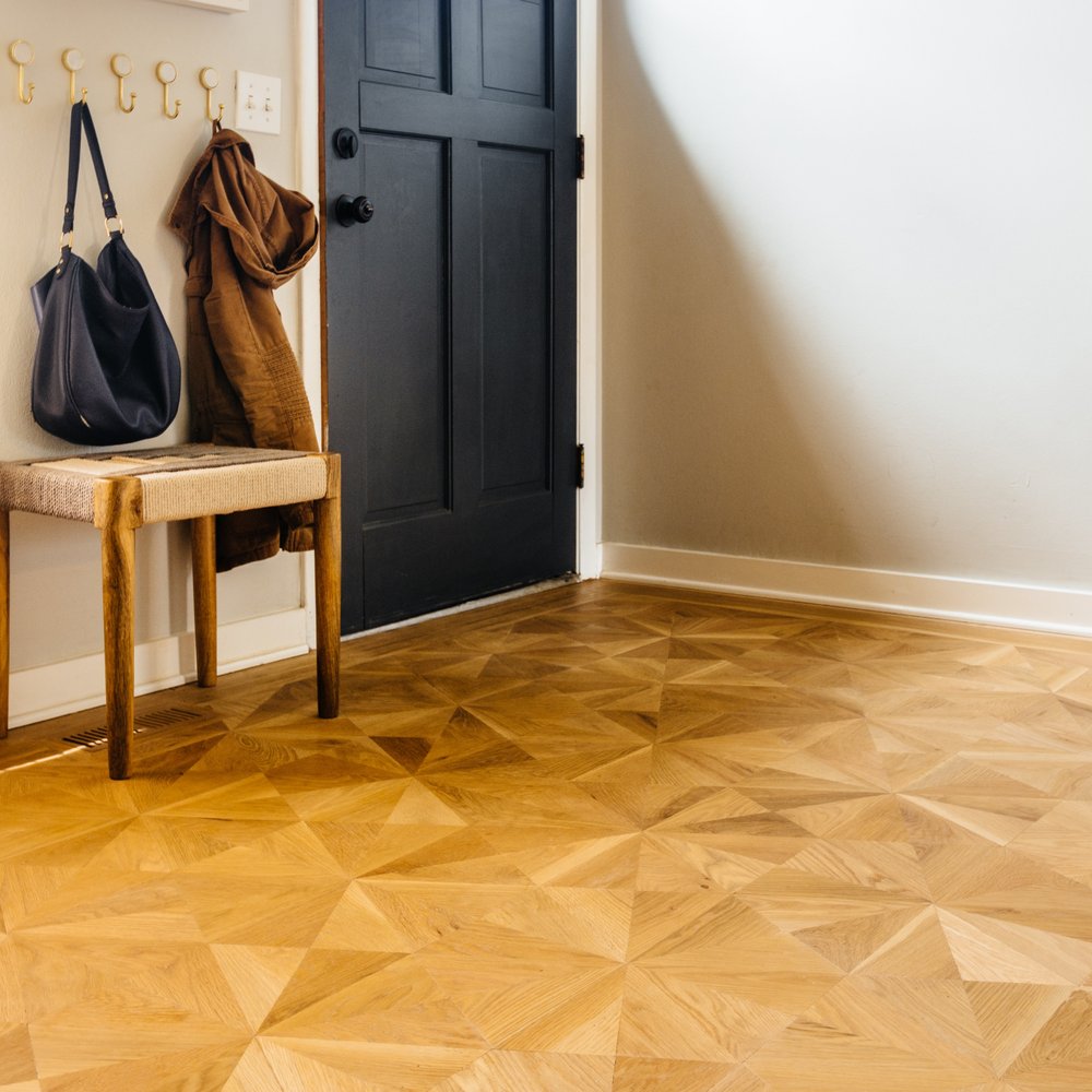 Floor And Decor Bell Road Nashville Tn Home Alqu