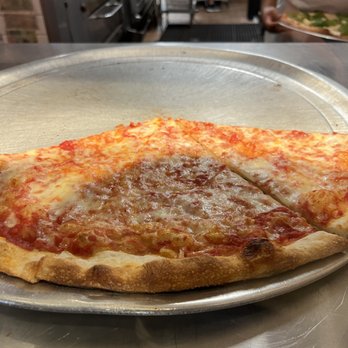 Joe's Pizza - Pizza Near Me - Ann Arbor, Michigan Joe's Pizza - Pizza Near Me - Ann Arbor, Michigan
