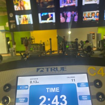 Fitness CF - St. Cloud - Gyms Near Me - St. Cloud, Florida Fitness CF - St. Cloud - Gyms Near Me - St. Cloud, Florida