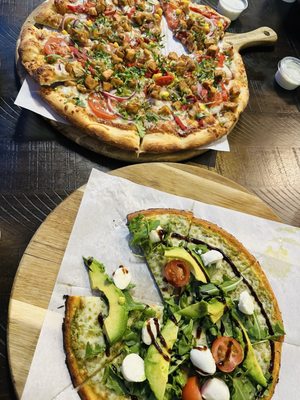 zpizza by null