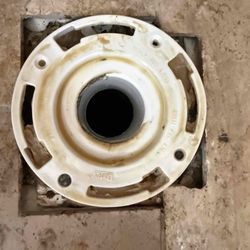 Metro-Rooter Plumbing Drain Cleaning Restoration