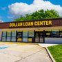 Dollar Loan Center