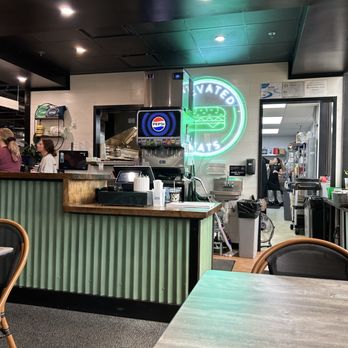 Elevated Eats - Chicken Wings Near Me - Harleysville, Pennsylvania Elevated Eats - Chicken Wings Near Me - Harleysville, Pennsylvania