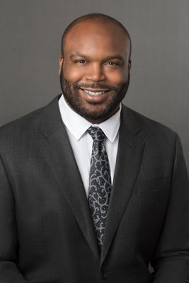 Lone Star Orthopedic Institute