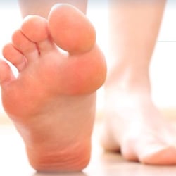 Advanced Podiatry - Jay M. Purvin, DPM