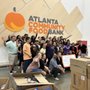 Photo of Atlanta Community Food Bank
