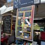 Photo of Taste of St. Louis