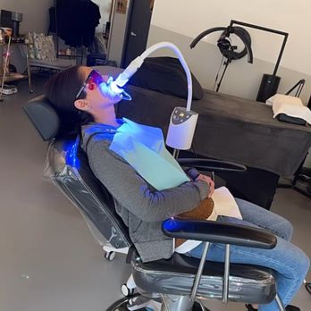 Relash - Teeth whitening - Eyelash Service Near Me - Alhambra, California Relash - Teeth whitening - Eyelash Service Near Me - Alhambra, California
