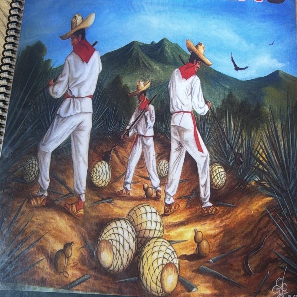 Guisados Jalisco - Name of restaurant - Salvadoran Near Me - Bakersfield, California