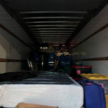 Success Moving - Junk Removal & Hauling Near Me - Naperville, Illinois