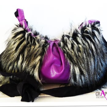 Crapule Factory - Accessories Near Me - Belley, 73