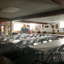 Centralville Sportsmen's Club