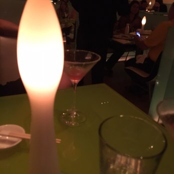 Morimoto - Table lamp - Japanese Near Me - Philadelphia, Pennsylvania