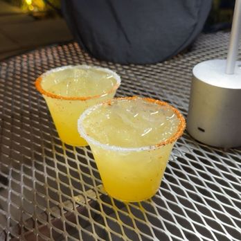 Taco Mesita - Margarita - Tacos Near Me - Tustin, California Taco Mesita - Margarita - Tacos Near Me - Tustin, California