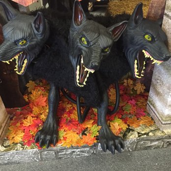 Spirit Halloween - Costumes Near Me - Boca Raton, Florida Spirit Halloween - Costumes Near Me - Boca Raton, Florida