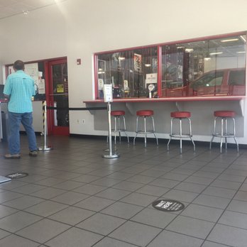 Discount Tire - Tires Near Me - Spartanburg, South Carolina Discount Tire - Tires Near Me - Spartanburg, South Carolina