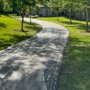 Photo of OC Paving & Services