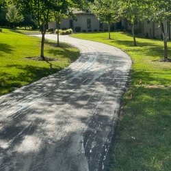 OC Paving & Services