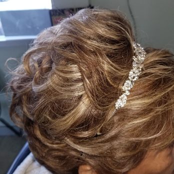 Esther's Beauty Salon - Hair Salons Near Me - Bellflower, California Esther's Beauty Salon - Hair Salons Near Me - Bellflower, California