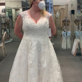David's Bridal - Bridal Near Me - Murrieta, California David's Bridal - Bridal Near Me - Murrieta, California