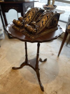 Sawyer Antique Mall by null