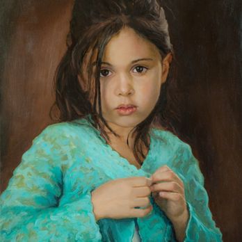 Mark Lovett Studio - Professional commission oil painting portraits on canvas by artist, Mark Lovett. Call 301-873-4701 to commission a portrait painting. - Art Galleries Near Me Mark Lovett Studio - Professional commission oil painting portraits on canvas by artist, Mark Lovett. Call 301-873-4701 to commission a portrait painting. - Art Galleries Near Me