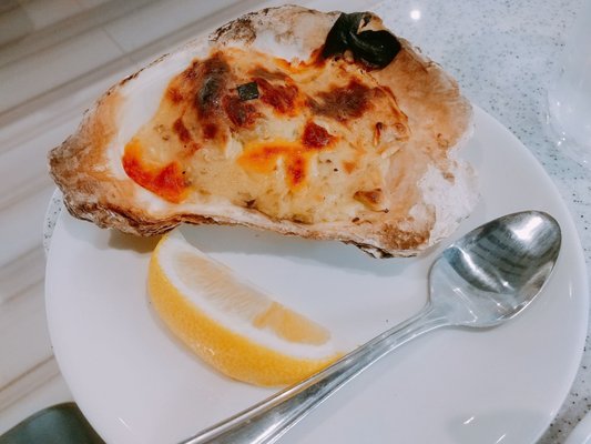 Point Sushi - Bullet Train Sushi Bar by null