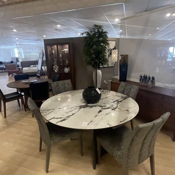 Copenhagen Imports - Furniture Stores Near Me - El Paso, Texas