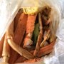Photo of E & C Fish Market & Seafood