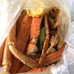 E & C Fish Market & Seafood