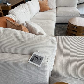 Wayfair - Department Stores Near Me - Wilmette, Illinois