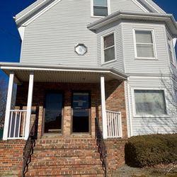 Brockton Insurance Agency