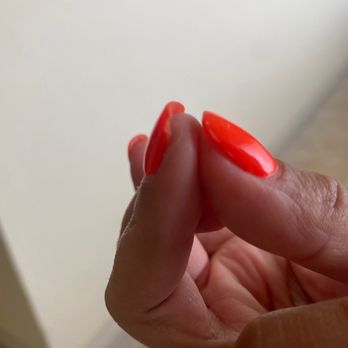 Westgate Nails & Lashes - Nail Salons Near Me - Glendale, Arizona Westgate Nails & Lashes - Nail Salons Near Me - Glendale, Arizona