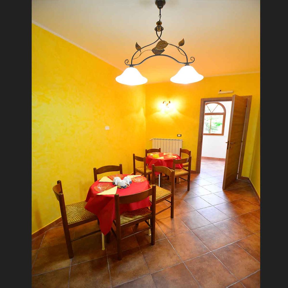 The Best 10 Bed \u0026 Breakfast near Agriturismo Monte Freddo di D'aloisio  Carlo in Palmoli, Chieti - Yelp, image size:1000x1000