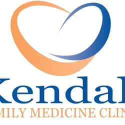 Kendall Family Medicine Clinic