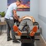 Photo of Coastal Chiropractic & Massage Therapy