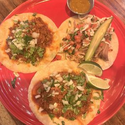 Carnitas , Barbacoa Carnitas , Barbacoa
