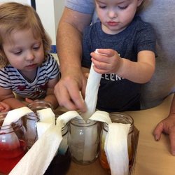 Cadence Academy Preschool