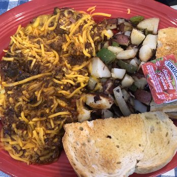 Jake's Roadhouse - Southwestern Omelette - Barbeque Near Me - Monrovia, California Jake's Roadhouse - Southwestern Omelette - Barbeque Near Me - Monrovia, California